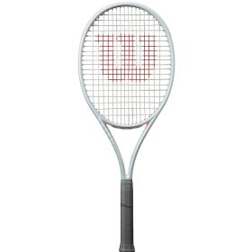 Wilson Shift 99 v1 Tennis Racquet