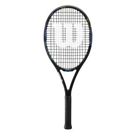 Wilson US Open BLX Tennis Racquet