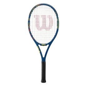 Wilson US Open GS 105 Tennis Racquet