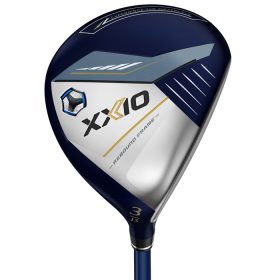 XXIO 13 Fairway Wood New Golf Clubs