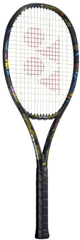 Yonex Osaka EZONE 98 Tennis Racquet