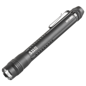 5.11 Tactical Rapid PL 2AA Flashlight