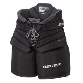 BAUER Elite Goal Pant- Int '20