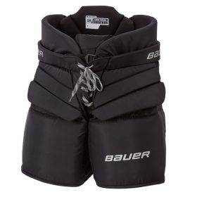 BAUER GSX Goal Pant- Jr