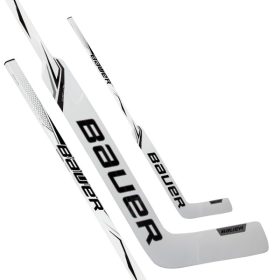 BAUER GSX Goal Stick- Sr