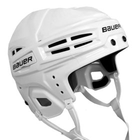 BAUER IMS 5.0 Hockey Helmet