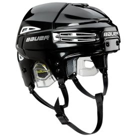 BAUER RE-AKT 75 Hockey Helmet