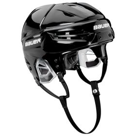 BAUER RE-AKT 95 Hockey Helmet