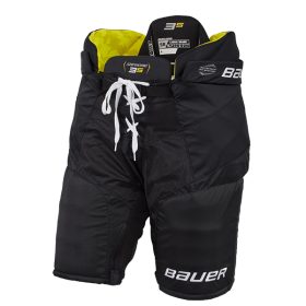 BAUER Supreme 3S Hockey Pants- Int