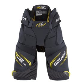 BAUER Supreme ACP Elite Girdle- Int