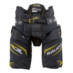 BAUER Supreme ACP Pro Girdle- Int