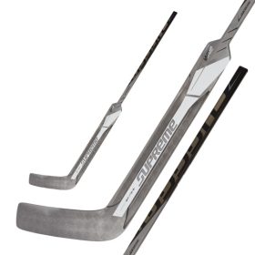 BAUER Ultrasonic Goal Stick- Sr