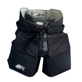 BRIAN'S B-Star 2 Goal Pant- Int