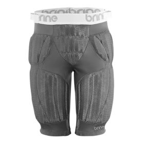 BRINE Triumph Goalie Pant