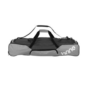 BRINE Women's Lacrosse Equipment & Stick Bag