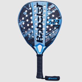 Babolat Air Veron 2024 Padel Paddles