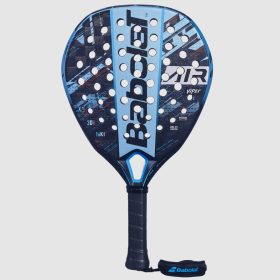 Babolat Air Viper 2024 Padel Paddles