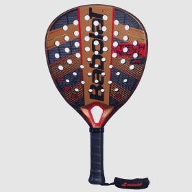 Babolat Technical Veron 2024 Padel Paddles