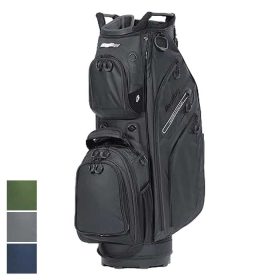 BagBoy Coolflex Cart Bag