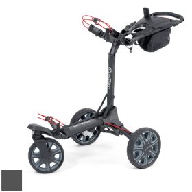 BagBoy VOLT Electric Cart