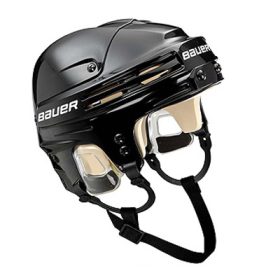 Bauer 4500 Hockey Helmet