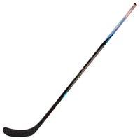 Bauer Nexus Tracer Intermediate Hockey Stick