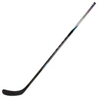 Bauer Nexus Tracer Senior Hockey Stick