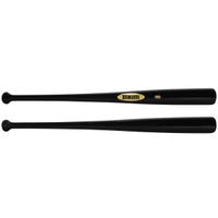 Baum Gold Stock Flared (-3) Wood Baseball Bat Size 30in./27oz