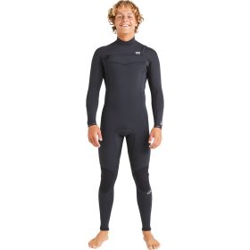 Billabong 403 Absolute Natural CZ Full Wetsuit - Men's