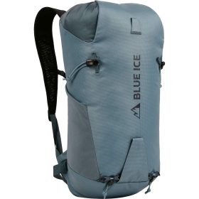 Blue Ice Dragonfly 26L Daypack Tapestry, One Size