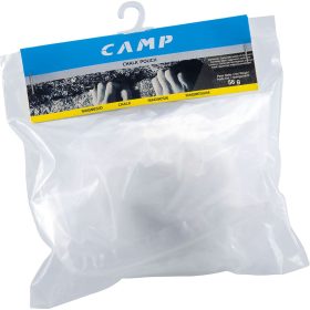 CAMP USA Chalk Pouch