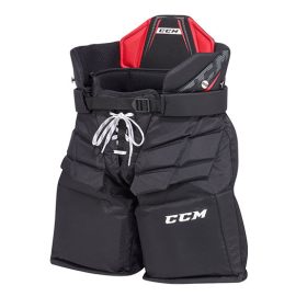 CCM 1.5 Goalie Pant- Jr