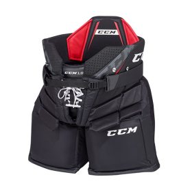 CCM 1.9 Goalie Pant- Sr