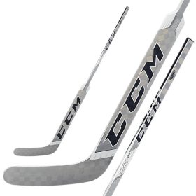 CCM Axis Pro Goal Stick- Sr