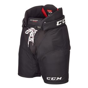 CCM Jetspeed FTW Women's Hockey Pants