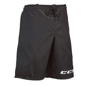 CCM PP15 Goalie Pant Shell- Sr