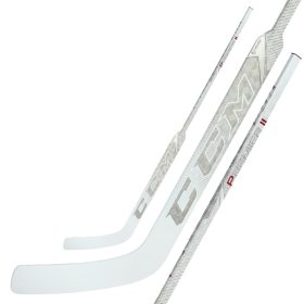 CCM Premier II Goal Stick- Int