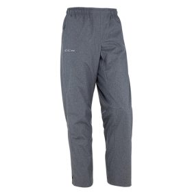 CCM Premium Skate Suit Pant- Sr