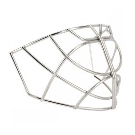 CCM Pro Non-Certified Cat-Eye Goalie Cage- Sr