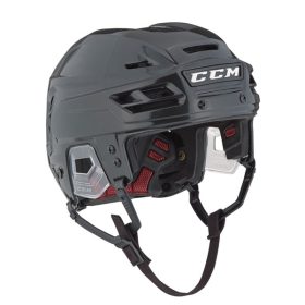 CCM RES 300 Hockey Helmet