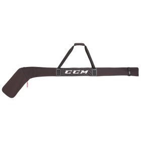 CCM Stick Bag '19