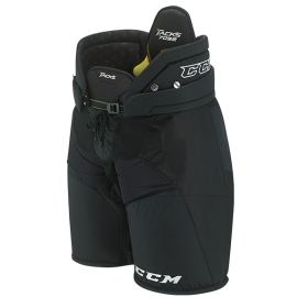 CCM Tacks 7092 Hockey Girdle- Jr