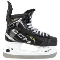 CCM Tacks XF 90 Intermediate Ice Hockey Skates Size 4.0