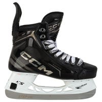 CCM Tacks XF Intermediate Ice Hockey Skates Size 3.5