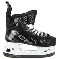 CCM Tacks XF Pro Junior Ice Hockey Skates Size 1.5