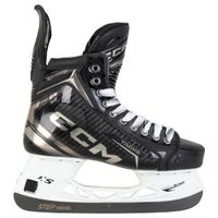 CCM Tacks XF Pro Senior Ice Hockey Skates Size 10.0