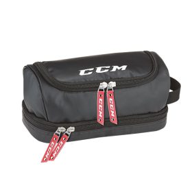 CCM Toiletry Bag- '19