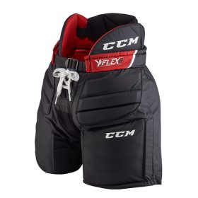 CCM YTFlex 2 Goalie Pant- Yth