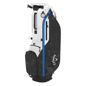 Callaway Ai Smoke Fairway C Stand Bag