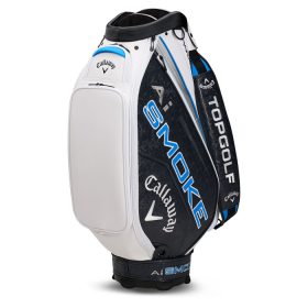 Callaway Ai Smoke Staff Bag